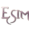 ESIMA s.r.o