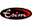 Esim Gelinlik