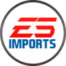 E&S Imports