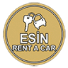 Esin Rent a Car | Mudanya Araç Kiralama Hizmetleri