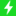 Electrical Systems Inc