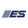 Electronic Specialties Inc