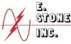 E Stone Inc