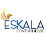 Eskala Contabilidade Igarapé