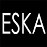 ESKA Schuhe