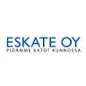 Eskate Oy