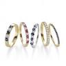 Eskay Jewellers