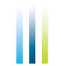 Eskenazi Health Total Joint Replacement