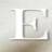 Eskew-Eaton Funeral Home Inc