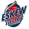 Eskew Electric