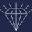Eskew's Fine Jewelers