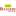 Diyar Mobilya