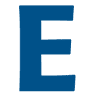 Eskildsen GmbH & Co. KG