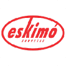 Eskimó Sorvetes Calama