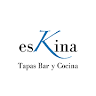 EsKina la cala