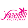Yasemin Cicek Evi