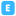 Eskişehir Emir Halı Yıkama ®