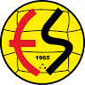 Eskişehirspor Yeni Atatürk Stadyumu