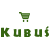 Kubuś. Sklep spożywczy