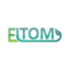 El-Tom