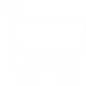 Masterchem Producent Opakowań Sklep Online