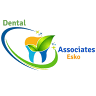 Dental Associates Esko