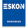 ESKON Arbeitsschutz GmbH
