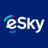 eSky.ro