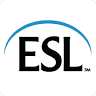 ESL Federal Credit Union