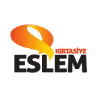 Eslem Kırtasiye Bahçeşehir
