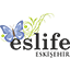 EsLife Halı Yıkama