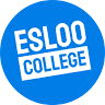 Esloo College, school voor Praktijkonderwijs.