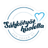 ESM-Sähkö Oy