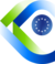 Esma nv