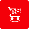 Esmarstore
