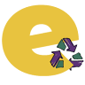Empresa De Servicios Municipales De Alcorcón