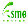 ESME ENERGY SL