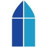 Emmanuel-St.Michael Lutheran School (Getz Campus)