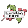 Esmeralda's Cafe