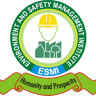 ENVIRONMENT AND SAFETY MANAGEMENT INSTITUTE
