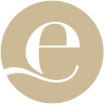 eSmile - Kuopio