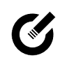 Elektroniczne Papierosy Copernicus