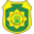 SD Muhammadiyah Purin