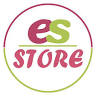 ES Esarp