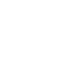 Esnan Oral and Dental Health Center-Esenler Branch