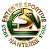 ESN AQUAFORM