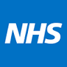 Felixstowe Community Hospital