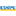 ESNIPE GESTIÓN INMOBILIARIA