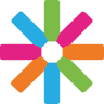 ESN Zagreb