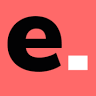 Esofitec